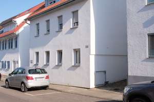 Vermietetes und grundsaniertes 3-Fam-Haus zentral in S-Botnang. Von Privat – Die vollständige Adresse der Immobilie erhältst du vom Anbieter., 70195 Botnang-Ost, Stuttgart – Vorschaubild 2