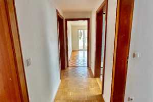 Ein- bis Zweifamilienhaus mit Potenzial in Brannenburg – Rosenheim (Kreis) – Vorschaubild 15