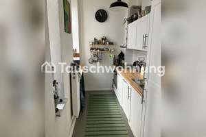 Tauschwohnung: Wohnung nähe Boxi – Krossener Str. 2, 10245 Friedrichshain, Berlin – Vorschaubild 3