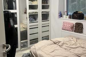 Nachmieter gesucht ab 01.08. - Mainz Weisenau – Hohlstraße 42, 55130 Weisenau, Mainz – Vorschaubild 5