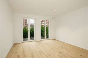 Luxuswohnung in Alsternähe – 22087 Hohenfelde, Hamburg – Vorschaubild 10