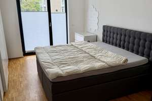 Premiumwohnen am Langen Kamp: 3.0-Zimmer Wohnung neuwertig in Braunschweig Östliches Ringgebiet – Die vollständige Adresse der Immobilie erhältst du vom Anbieter., 38106 Östliches Ringgebiet, Braunschweig – Vorschaubild 17