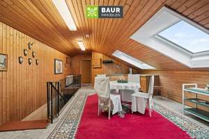 360° | Einzigartiges Zuhause - in begehrter und ruhiger Randlage von Baindt – Die vollständige Adresse der Immobilie erhältst du vom Anbieter., 88255 Baindt – Vorschaubild 18