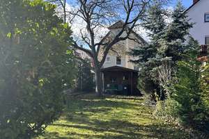 Geräumiges 7-Zimmer Einfamilienhaus mit Garage in Darmstadt-Arheilgen – Stadtweg 16, 64291 Arheilgen, Darmstadt – Vorschaubild 10