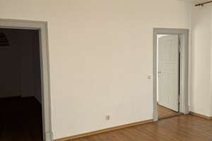 3-Zimmer-Wohnung in der Erfurter Johannesvorstadt – 99086 Johannesvorstadt, Erfurt – Vorschaubild 8