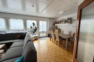 Property thumbnail 13