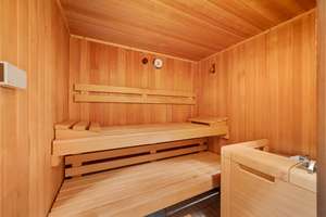 Familienparadies in Birkach- gepflegte DHH mit Sauna, Kamin und Gartenidylle – Die vollständige Adresse der Immobilie erhältst du vom Anbieter., 70599 Birkach-Süd, Stuttgart – Vorschaubild 22