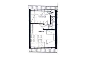 Charmantes, familienfreundliches Reihenendhaus mit Garten und Kamin – Ihr neues Zuhause in Arnum – Die vollständige Adresse der Immobilie erhältst du vom Anbieter., 30966 Hemmingen – Vorschaubild 24