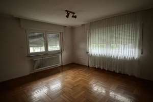 Gemütliches 2-FH mit tollem Garten – Die vollständige Adresse der Immobilie erhältst du vom Anbieter., 76467 Bietigheim – Vorschaubild 6