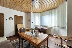 Zweifamilienhaus in ruhiger Stadtrandlage – Die vollständige Adresse der Immobilie erhältst du vom Anbieter., 55743 Idar-Oberstein – Vorschaubild 5