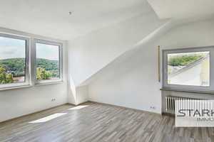 Geräumiges, gepflegtes Wohnhaus in schöner Lage mit herrlichem Weitblick!! – Main-Tauber-Kreis – Vorschaubild 18