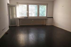 Drei-Zimmer-Wohnung in Düsseldorf-Gerresheim, Balkon, hell, zentral + ruhig, hofseitiger Garten – Unter den Eichen 27, 40625 Gerresheim, Düsseldorf – Vorschaubild 16