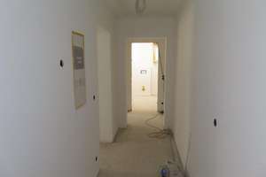 2-Generationenhaus, kernsaniert nach KFW 70, mit Garten, Garage und Stellplätze wartet auf Sie! – 65329 Hohenstein – Vorschaubild 5