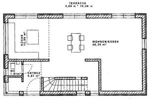 Energieklasse A+ - Familienfreundliches LECHNER-Massivhaus auf 797 m² Freizeitparadies in Seenähe
 – Die vollständige Adresse der Immobilie erhältst du vom Anbieter., 14089 Kladow, Berlin – Vorschaubild 31
