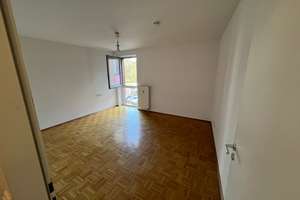 Alltagstaugliche 3 Zimmer in Köln Nippes – 50733 Nippes (Ortsteil), Köln – Vorschaubild 11
