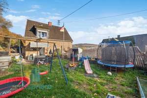 Willkommen Zuhause in Herdorf – ein charmantes Einfamilienhaus mit viel Platz für Familie und Leben – Die vollständige Adresse der Immobilie erhältst du vom Anbieter., 57562 Herdorf – Vorschaubild 2