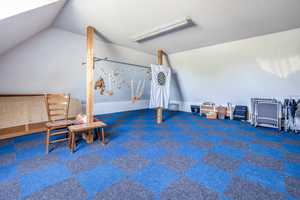 * Idyllisches Reiteranwesen in Wymeer-Einfamilienhaus mit Reitplätzen*  7935 qm   Grundstücksfläche  – Leer (Kreis) – Vorschaubild 46