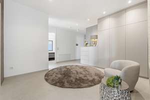 Haus-im-Haus vor den Toren Kölns I Exklusive - 260 m² - Gartenresidenz in Kerpen – 50859 Lövenich, Köln – Vorschaubild 30