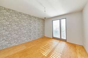 Einfamilienhaus - Bauhausvilla - Auf dem Petrisberg, Trier – Die vollständige Adresse der Immobilie erhältst du vom Anbieter., 54296 Kürenz, Trier – Vorschaubild 6
