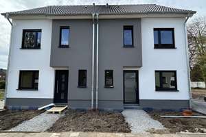 Zuhause im Grünen - Ihr Traumhaus auf einem Erbbaugrundstück! – Die vollständige Adresse der Immobilie erhältst du vom Anbieter., 50126 Bergheim – Vorschaubild 11