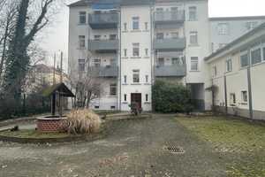 Property thumbnail 17