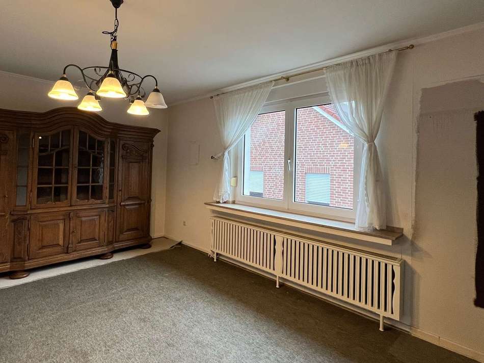12_OG Wohnzimmer