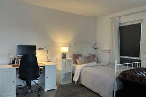 Studentenapartment in Babenhausen (NUR für Studenten!)