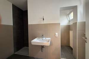3 ZKB- Wohnung im Zentrum von Karlsruhe – Hirschstraße 24, 76133 Innenstadt-West, Karlsruhe – Vorschaubild 2