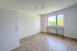 „Sonne, Ruhe, Zuhause – 2 Zimmer mit Balkon zum Verlieben“ – Wiesbadener Str. 4, 47138 Obermeiderich, Duisburg – Vorschaubild 8