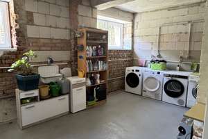Niveauvoll wohnen mit besonderem Komfort – Hochwertige Erdgeschosswohnung – 4318 Anger-Crottendorf, Leipzig – Vorschaubild 20