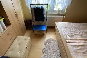 gepflegtes Zweifamilienwohnhaus in beliebter Wohnlage von Düren- Echtz zu verkaufen – Am Bilderstock 7, 52353 Echtz-Konzendorf, Düren – Vorschaubild 16