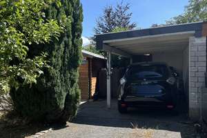 Top-Wohnlage! Bezugsfreies, charmantes Einfamilienhaus mit Sonnengarten und Innenhof! – Die vollständige Adresse der Immobilie erhältst du vom Anbieter., 53127 Ippendorf, Bonn – Vorschaubild 7