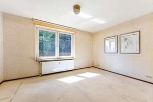 3 Zimmer möglich. Dachterrasse. Tiefgaragenstellplatz. – Penthouse nahe Groß Flottbek – Die vollständige Adresse der Immobilie erhältst du vom Anbieter., 22607 Bahrenfeld, Hamburg – Vorschaubild 6
