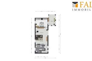 Einfamilienhaus mit Garten, drei Garagen und umfangreichen Modernisierungen – Die vollständige Adresse der Immobilie erhältst du vom Anbieter., 53819 Neunkirchen-Seelscheid – Vorschaubild 16