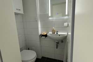 Wunderschöne Wohnung mit perfekter Anbindung – Breitenbachstraße 43, 47809 Krefeld – Vorschaubild 9