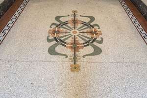 Property thumbnail 18