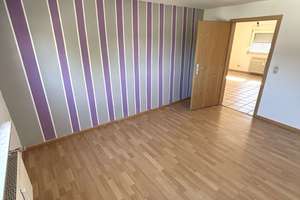 Geräumige 2-Zimmer Wohnung | 50m² | Duisburg – Friedrich-Ebert-Str. 262, 47139 Beeck, Duisburg – Vorschaubild 3