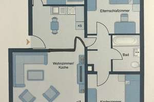 Property thumbnail 2