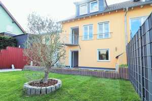 ++ EINZIGARTIG und GROSSZÜGIG auf 200 m² WOHNEN in Wesseling-Urfeld! ++ – Rhein-Erft-Kreis – Vorschaubild 6