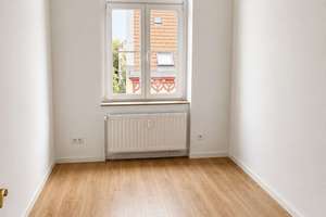 Sanierter Altbautraum in Traumlage von Mülheim! – Die vollständige Adresse der Immobilie erhältst du vom Anbieter., 51063 Mülheim (Ortsteil), Köln – Vorschaubild 4