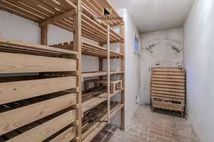 Großes Grundstück - großes Haus. 
Wohnen und vermieten am Sonnenhang – Die vollständige Adresse der Immobilie erhältst du vom Anbieter., 71522 Backnang – Vorschaubild 45