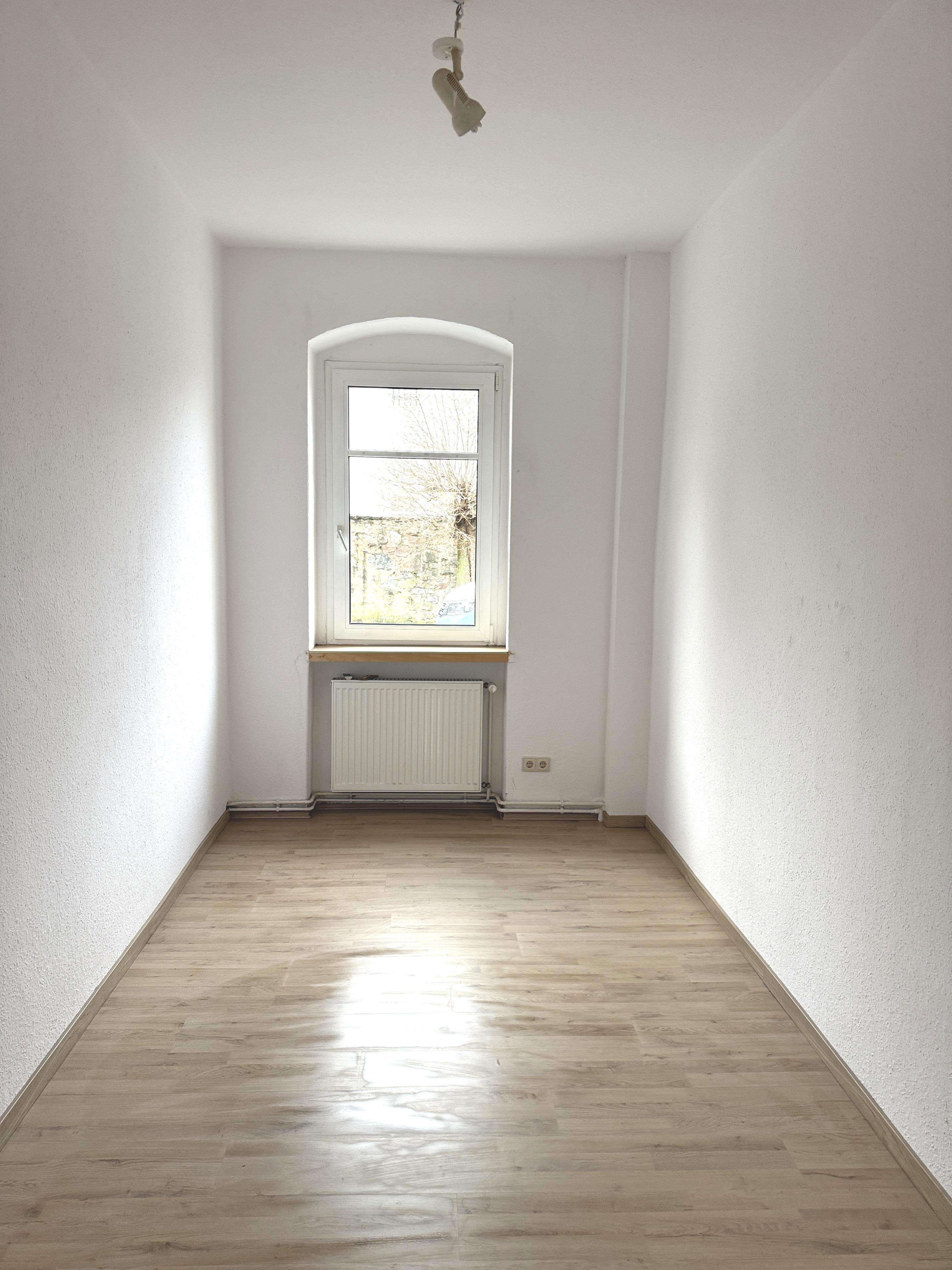 Immobilie in Hainichen - Mehrfamilienhaus in guter Lage mit Potenzial! - Bild 5