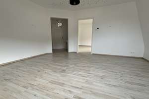 Frisch renoviert & sofort frei: Helle 4-Zimmer-DG-Wohnung in Hagen-Wehringhausen – Eugen-Richter-Straße 58, 58089 Wehringhausen, Hagen – Vorschaubild 7