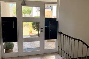 Gepflegte Maisonette-Wohnung mit Balkon in Heilbronn-Horkheim – Die vollständige Adresse der Immobilie erhältst du vom Anbieter., 74081 Horkheim, Heilbronn – Vorschaubild 3