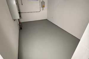 Top Saniertes Reihenendhaus in Volkmarsdorf / Groß Twülpstedt – Hauptstraße 31c, 38464 Helmstedt (Kreis) – Vorschaubild 16