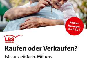 Familienfreundliches Reihenmittelhaus in Gütersloh Spexard – Gütersloh (Kreis) – Vorschaubild 8