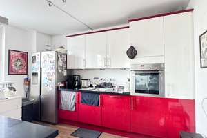 Property thumbnail 9