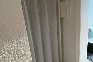 SCH32 - Einziehen und Wohlfühlen - Charmante Wohnung mit Balkon in zentraler Lage – 40477 Pempelfort, Düsseldorf – Vorschaubild 5