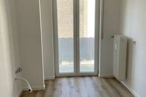 Schöne 2-Zimmer-Wohnung in begehrter Lage von Mannheim – Burgstraße 41, 68165 Schwetzingerstadt/Oststadt, Mannheim – Vorschaubild 3