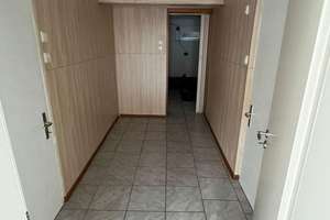 Einfamilienhaus – Hüttlingerstraße 17, 73433 Wasseralfingen, Aalen – Vorschaubild 18
